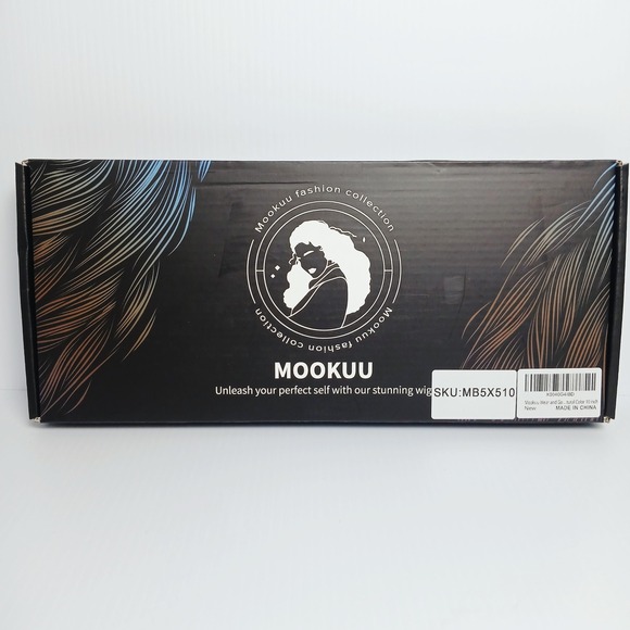 Glueless 10 Inch Bob Wig 5x5 HD Lace Natural Black Pre Plucked Human Hair - Picture 2 of 8